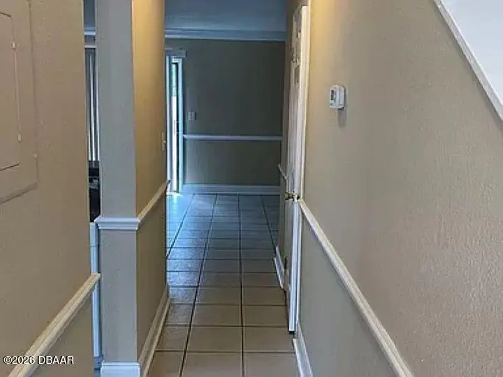 480 Reed Canal Road, South Daytona, FL 32119 - #2