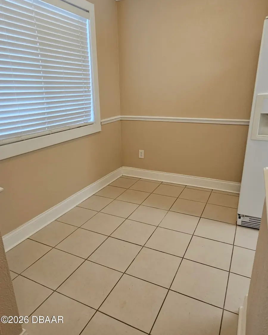 480 Reed Canal Road, South Daytona, FL 32119 - #3