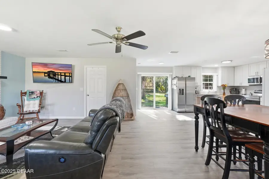 270 Wright Grove Road, Oak Hill, FL 32759 - #3