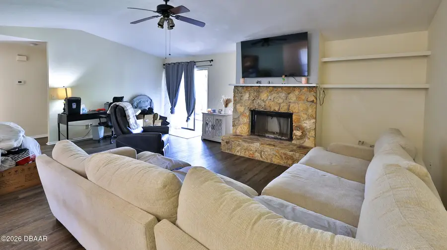 1239 Thomasina Drive, Port Orange, FL 32129 - #3