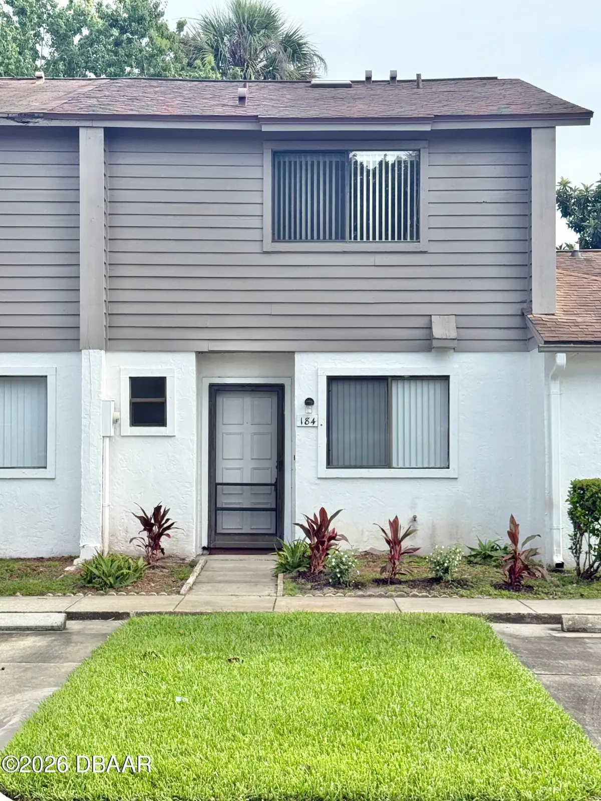 184 W Sandalwood Court, Daytona Beach, FL 32119 - #1