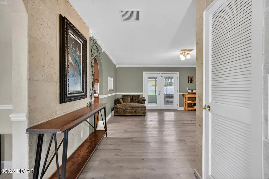 772 N Beach Street, Ormond Beach, FL 32174 - #3