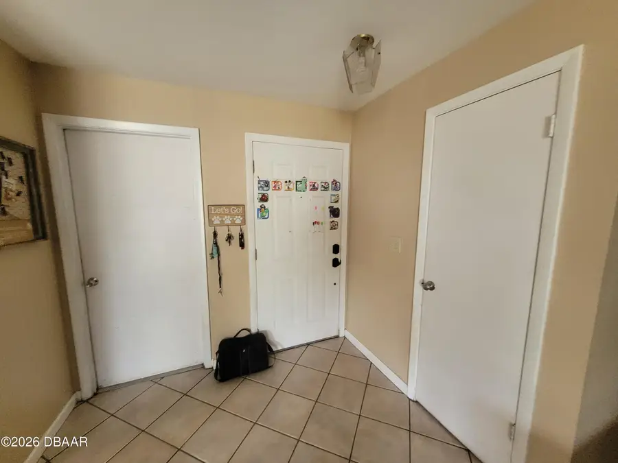 32 Tula Drive, Port Orange, FL 32129 - #2