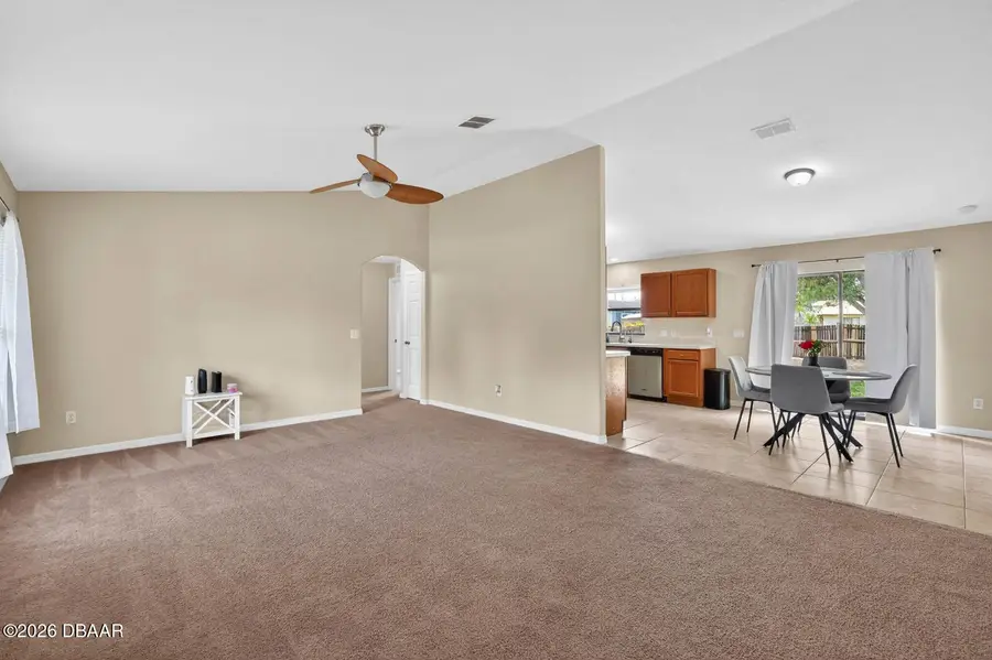 1520 3rd Avenue, Deland, FL 32724 - #3