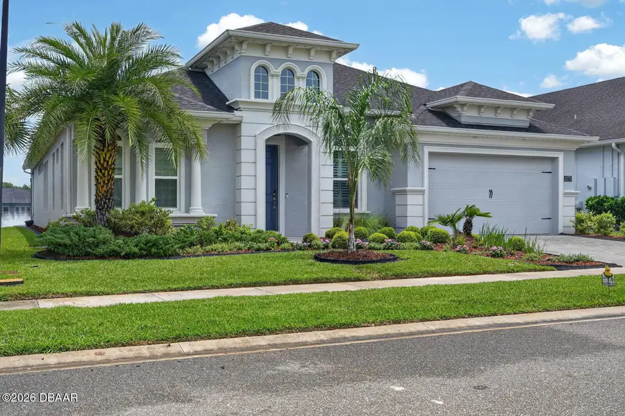 6275 W Fallsgrove Lane, Port Orange, FL 32128 - #3