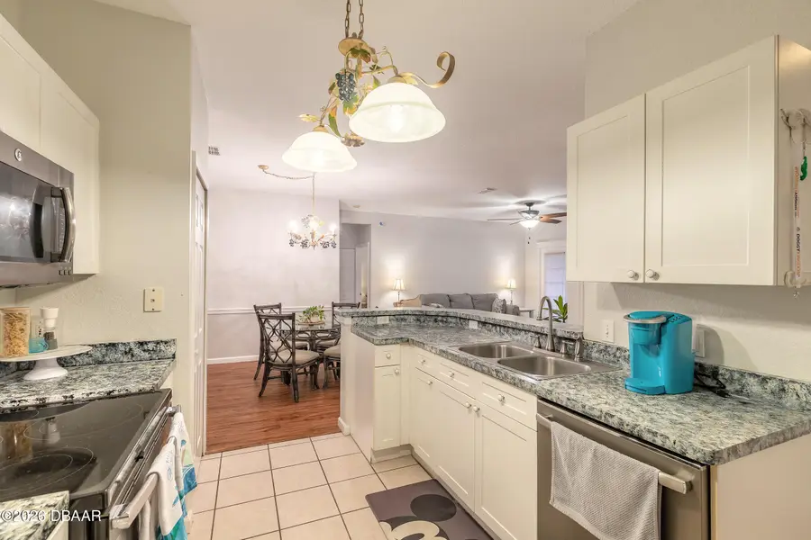 830 Airport Road #105, Port Orange, FL 32128 - #3