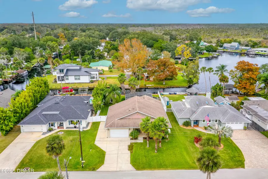 432 Palm Avenue, Ormond Beach, FL 32174 - #2