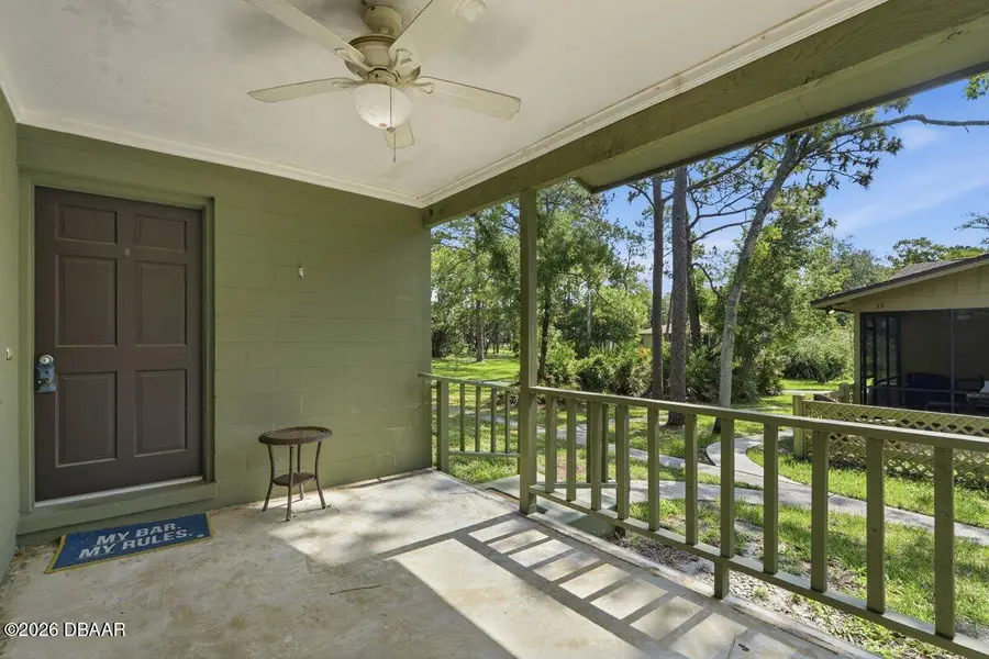 32 Summer Trees Road, Port Orange, FL 32128 - #2