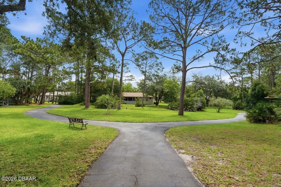 32 Summer Trees Road, Port Orange, FL 32128 - #3