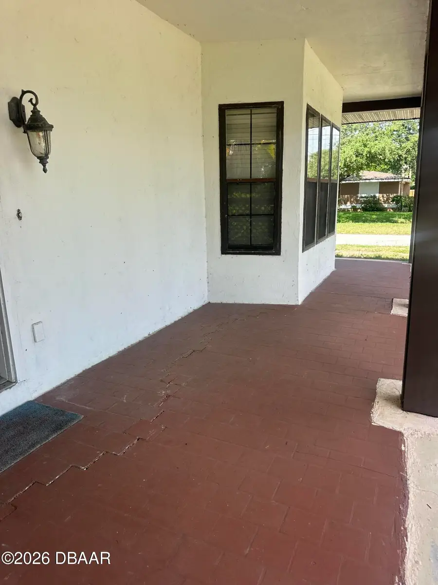 89 Ormond Shores Drive, Ormond Beach, FL 32176 - #2