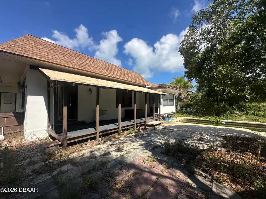 89 Ormond Shores Drive, Ormond Beach, FL 32176 - #3