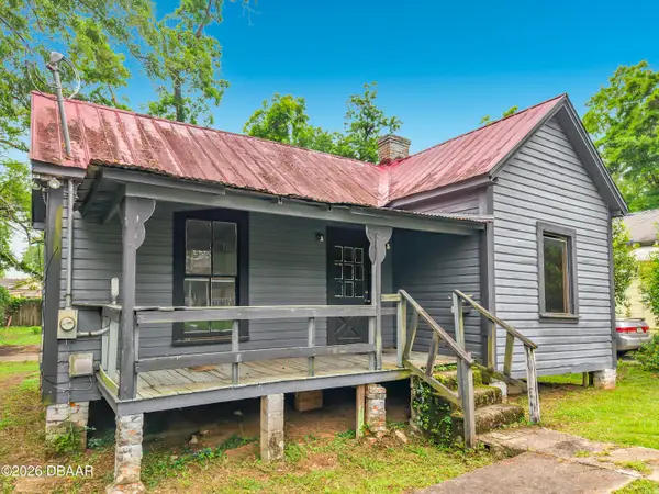 835 W Brevard Street, Tallahassee, FL 32304