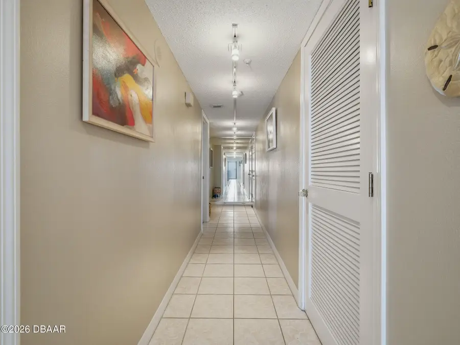 5207 S Atlantic Avenue #426, New Smyrna Beach, FL 32169 - #3