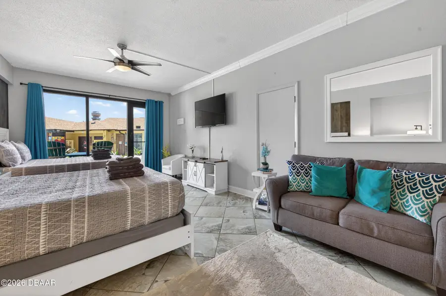 2301 S Atlantic Avenue #127, Daytona Beach Shores, FL 32118 - #3