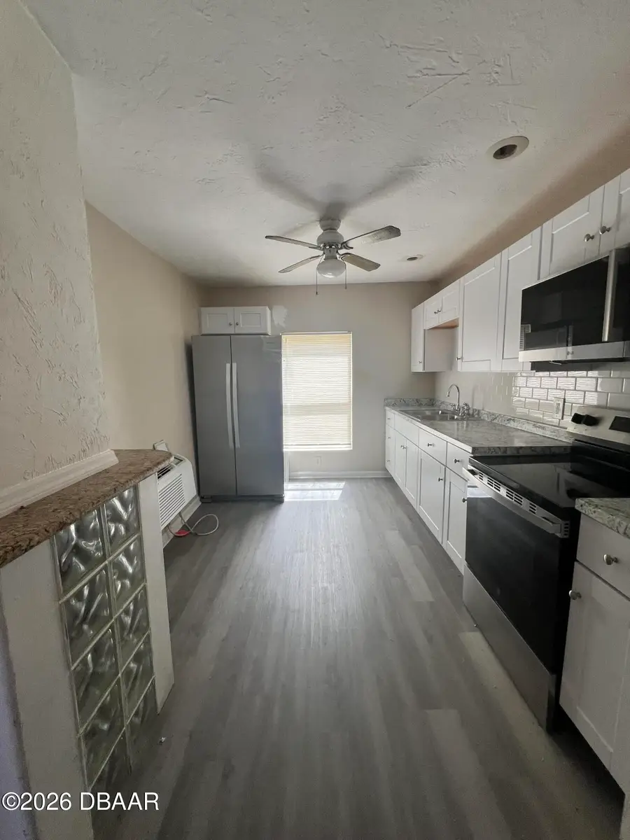 408 Henry Butts Drive, Daytona Beach, FL 32114 - #2