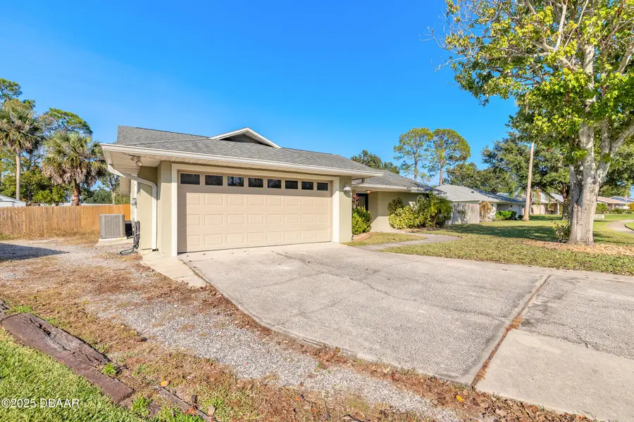 1105 Donnell Drive, Port Orange, FL 32129 - #2