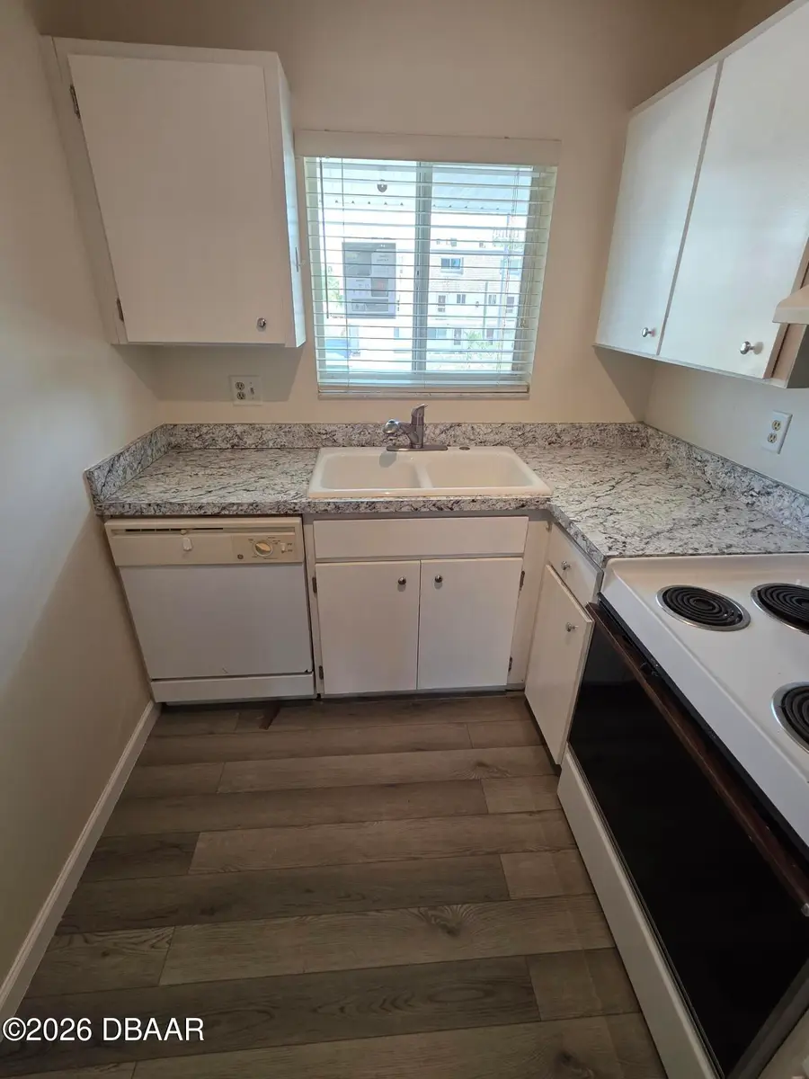 55 Vining Court #206, Ormond Beach, FL 32176 - #3