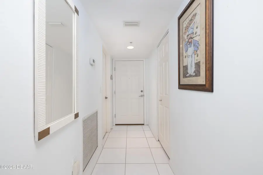 2967 S Atlantic Avenue #708, Daytona Beach, FL 32118 - #3