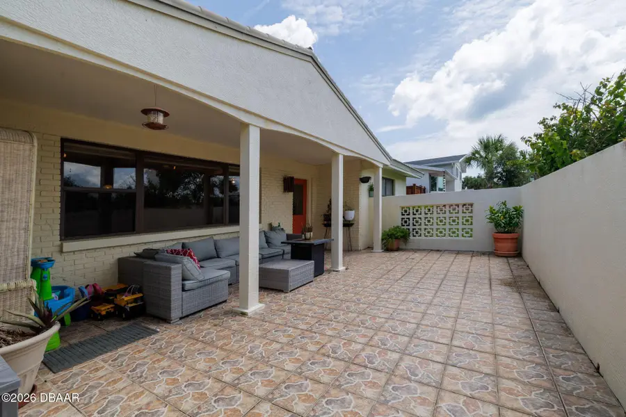 123 Royal Dunes Boulevard, Ormond Beach, FL 32176 - #2