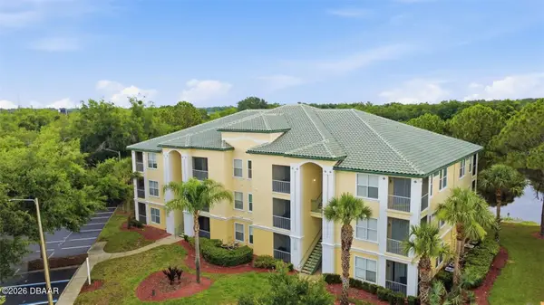 8807 Dunes Court #308, Kissimmee, FL 34747