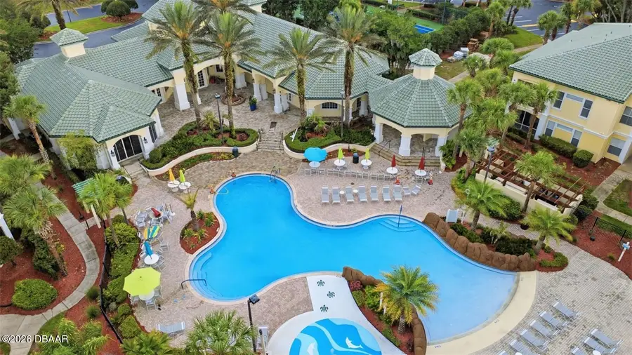 8807 Dunes Court #308, Kissimmee, FL 34747 - #3