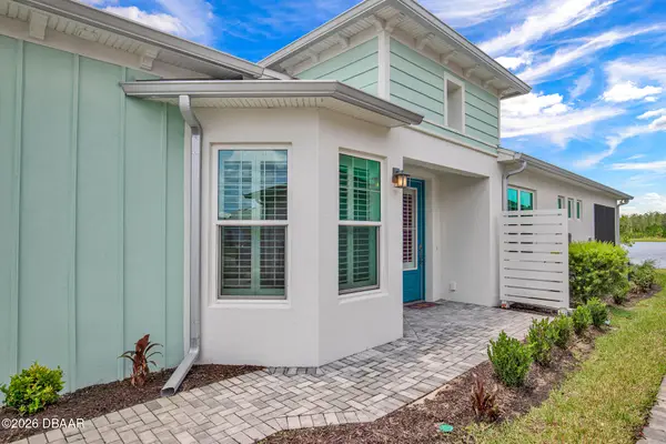 927 Margaritaville Avenue, Daytona Beach, FL 32124
