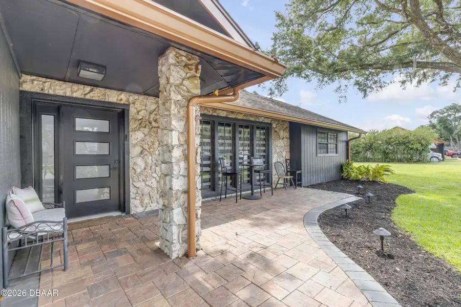 481 Merrimac Drive, Port Orange, FL 32127 - #3