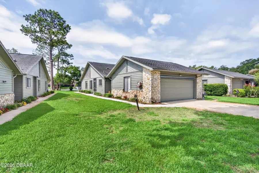 145 Deer Lake Circle, Ormond Beach, FL 32174 - #2