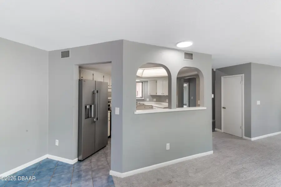 19 Wildwood, Ormond Beach, FL 32174 - #3
