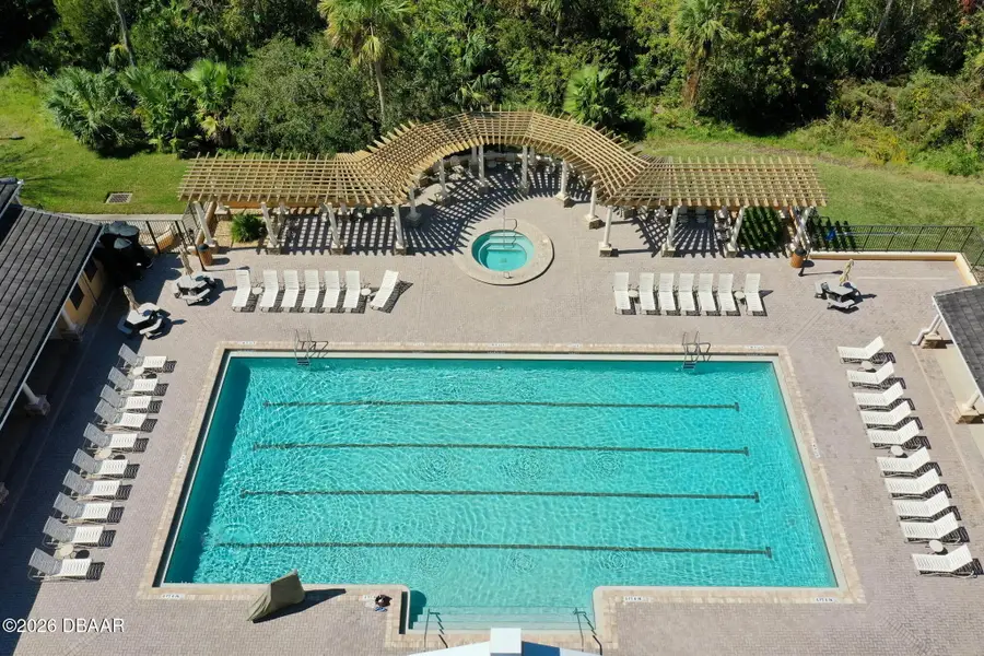 2 Gleneagles Place, Palm Coast, FL 32137 - #2