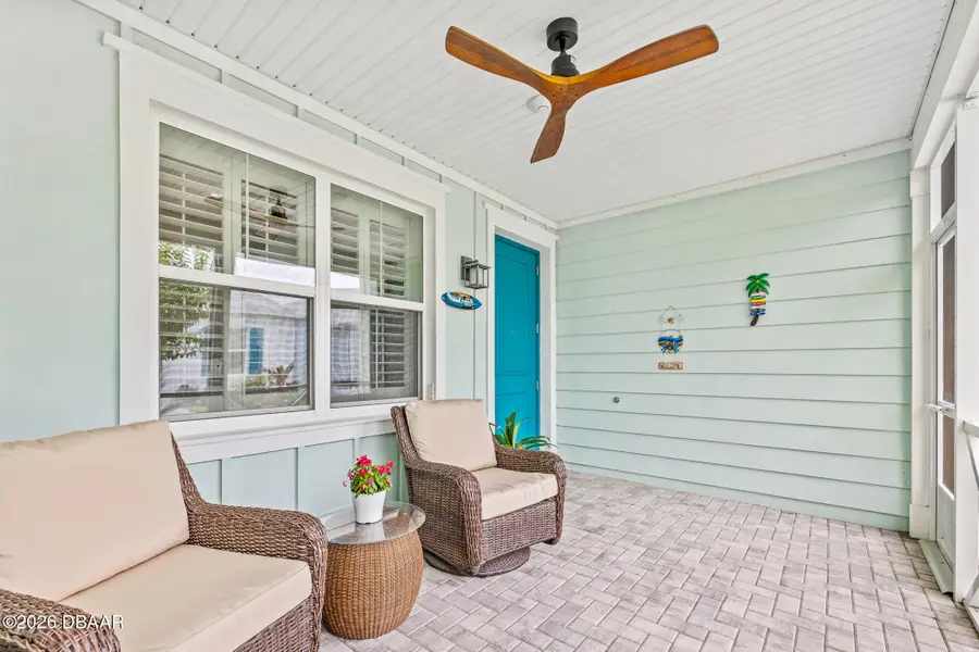 401 Parrot Lane, Daytona Beach, FL 32124 - #3