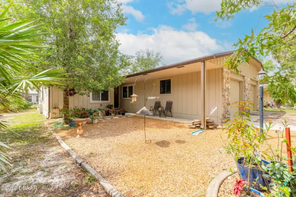 160 Magnolia Loop, Port Orange, FL 32128