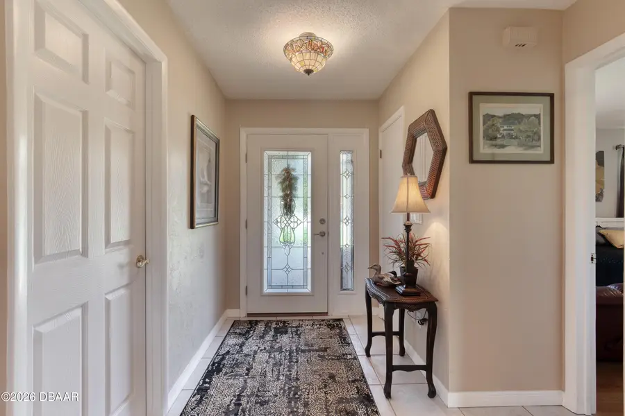 9 Brooke Station Drive, Ormond Beach, FL 32174 - #3