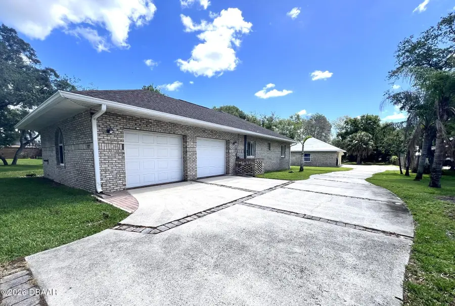 5775 Stewart Avenue, Port Orange, FL 32127 - #2