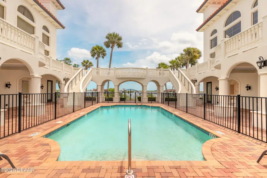 5090 Riverside Drive #103, Port Orange, FL 32127 - #3