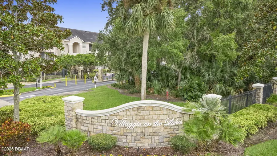 940 Village Trail #6-201, Port Orange, FL 32127 - #2