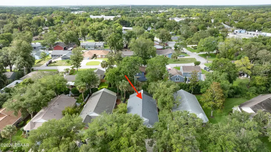 18 Oak Village Drive, Ormond Beach, FL 32174 - #3