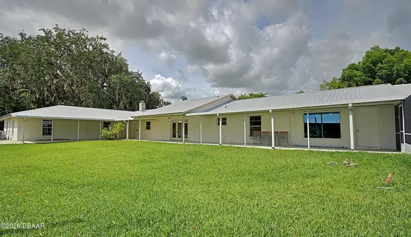 3289 S Nova Road, Port Orange, FL 32129