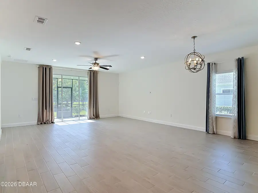 2183 Raglan Circle, Ormond Beach, FL 32174 - #2