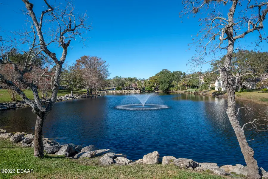 246 Timberline Trail, Ormond Beach, FL 32174 - #2