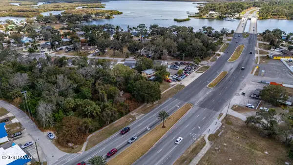 5919 S Ridgewood Avenue, Port Orange, FL 32127 - #3