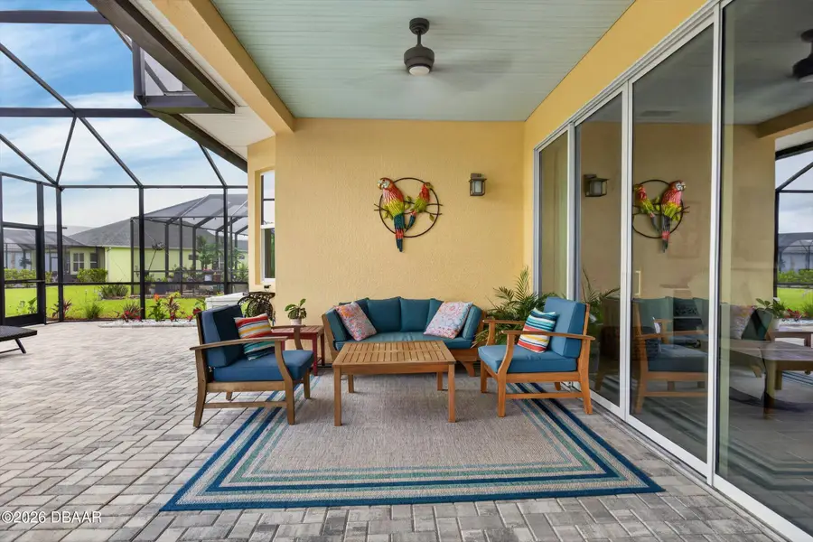 424 Margaritaville Avenue, Daytona Beach, FL 32124 - #3