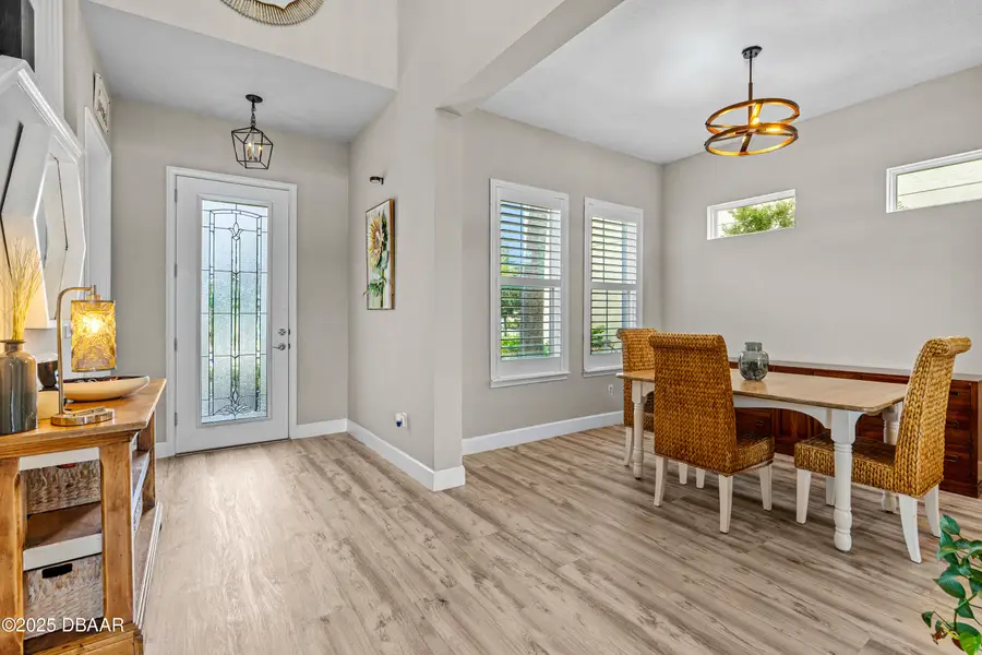 204 Azure Mist Way, Daytona Beach, FL 32124 - #3