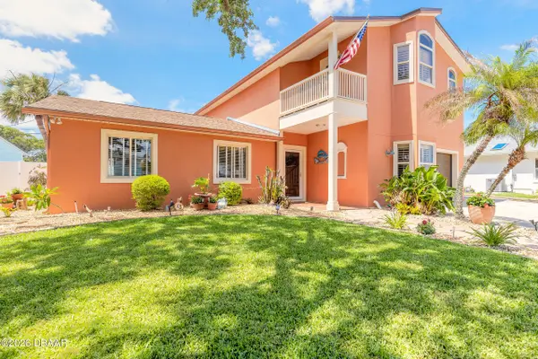 55 Plaza Drive, Ormond Beach, FL 32176