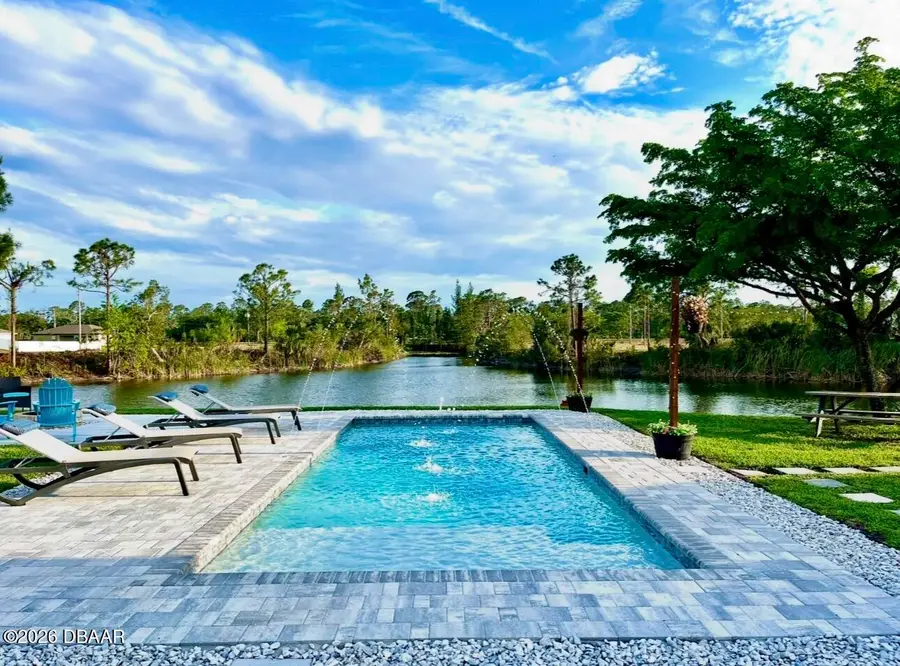 2012 NE 33rd Lane, Cape Coral, FL 33909 - #3