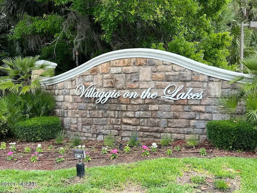 940 Village Trail #2-208, Port Orange, FL 32127 - #2