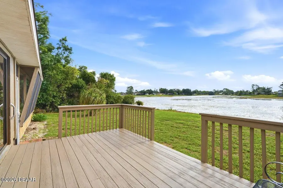 2322 Matthew Circle, Deltona, FL 32738 - #3