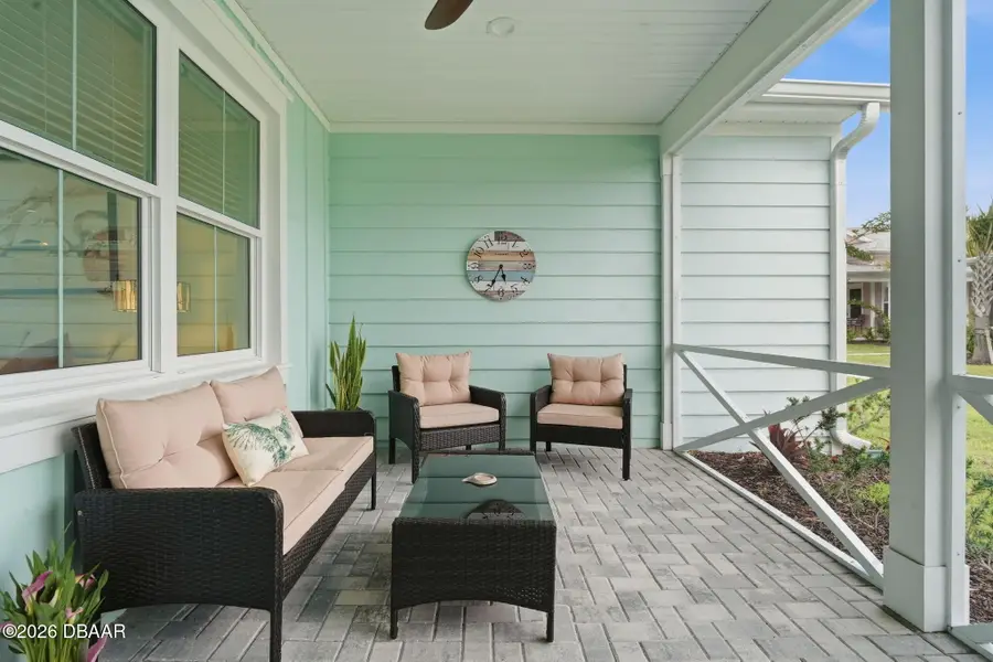298 Gypsy Palace Lane, Daytona Beach, FL 32124 - #3