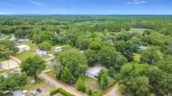 1080 SE 174th Court, Silver Springs, FL 34488