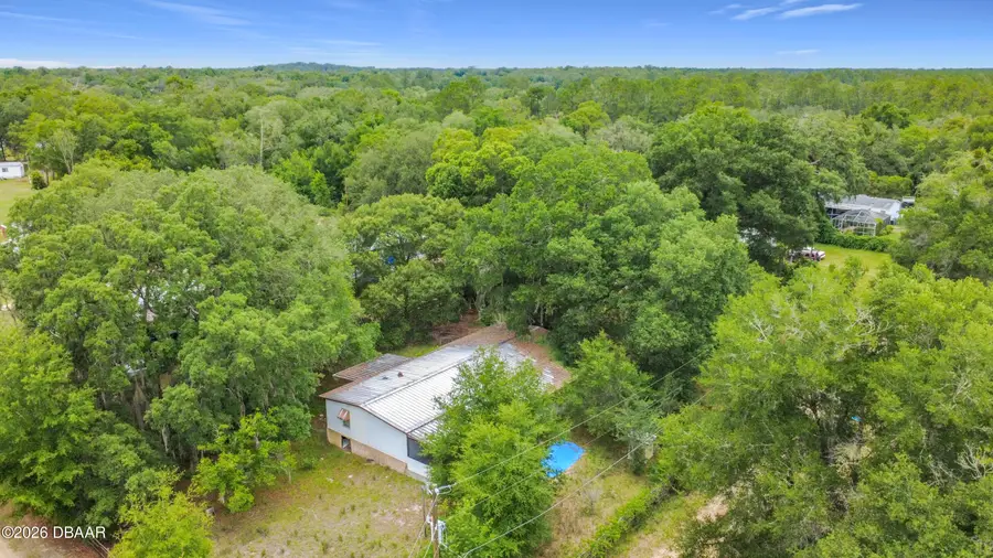1080 SE 174th Court, Silver Springs, FL 34488 - #2